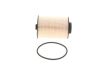 Fuel Filter -