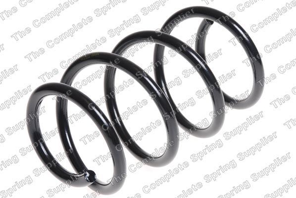 Suspension Spring esim. Honda