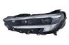 Headlight -
