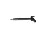 Injector Nozzle -