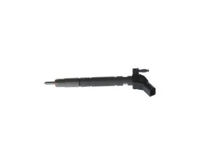 Injector Nozzle -