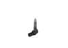 Injector Nozzle -