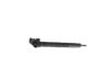 Injector Nozzle -