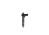 Injector Nozzle -