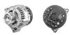 Alternator -