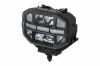 Headlight -