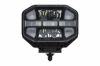 Headlight -