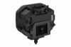 Headlight -