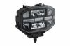 Headlight -