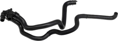 Heater Hose -