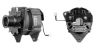 Alternator -