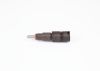 Nozzle and Holder Assembly -