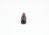 Nozzle and Holder Assembly -