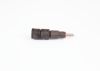 Nozzle and Holder Assembly -