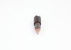 Nozzle and Holder Assembly -