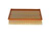 Air Filter RENAULT - 16 54 626 04R