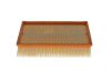 Air Filter RENAULT - 16 54 626 04R