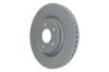 Brake Disc -