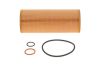 Oil Filter -