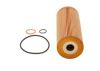 Oil Filter -