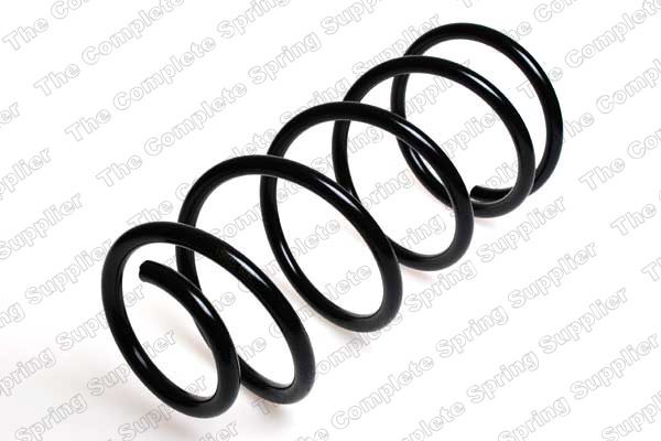 Suspension Spring esim. Citroen DISPATCH 2,
