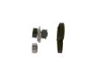 Water Pump & Timing Belt Kit -
