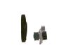 Water Pump & Timing Belt Kit -
