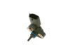 Sensor, fuel pressure BMW 5 Touring (E61) M