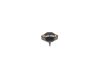 Sensor, fuel pressure BMW 5 Touring (E61) M