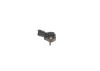 Sensor, fuel pressure BMW 5 Touring (E61) M
