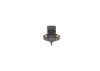 Sensor, fuel pressure BMW 5 Touring (E61) M