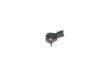 Sensor, fuel pressure BMW 5 Touring (E61) M