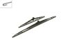 Wiper Blade TWIN 653S SET spoiler 650/400mm