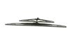 Wiper Blade TWIN 653S SET spoiler 650/400mm