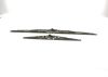 Wiper Blade TWIN 653S SET spoiler 650/400mm