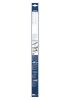 Wiper Blade TWIN 653S SET spoiler 650/400mm