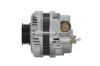 Alternator -