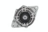 Alternator -