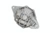 Alternator -