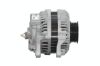 Alternator -