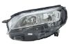 Headlight -