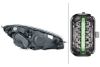 Headlight -