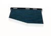 Filter, cabin air VAG - 1K1 819 653 B - FILTER+