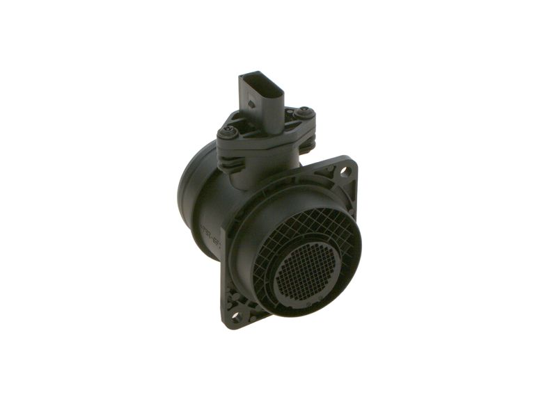 Mass Air Flow Sensor VAG - 06A 906 461