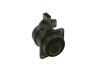 Mass Air Flow Sensor VAG - 06A 906 461
