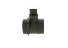 Mass Air Flow Sensor VAG - 06A 906 461