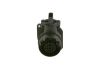 Mass Air Flow Sensor VAG - 06A 906 461