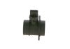 Mass Air Flow Sensor VAG - 06A 906 461