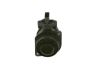 Mass Air Flow Sensor VAG - 06A 906 461