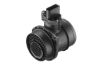 Mass Air Flow Sensor VAG - 06A 906 461